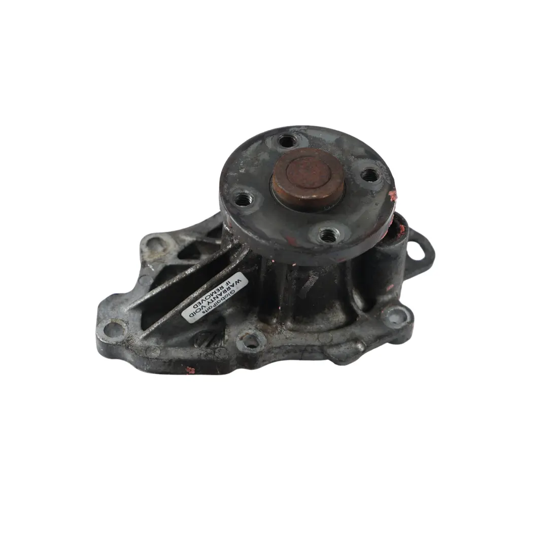 Toyota RAV4 Mk2 Engine Coolant Water Pump 2.0 1AZ-FE - SKU 1610028040 - Part number 1610028040