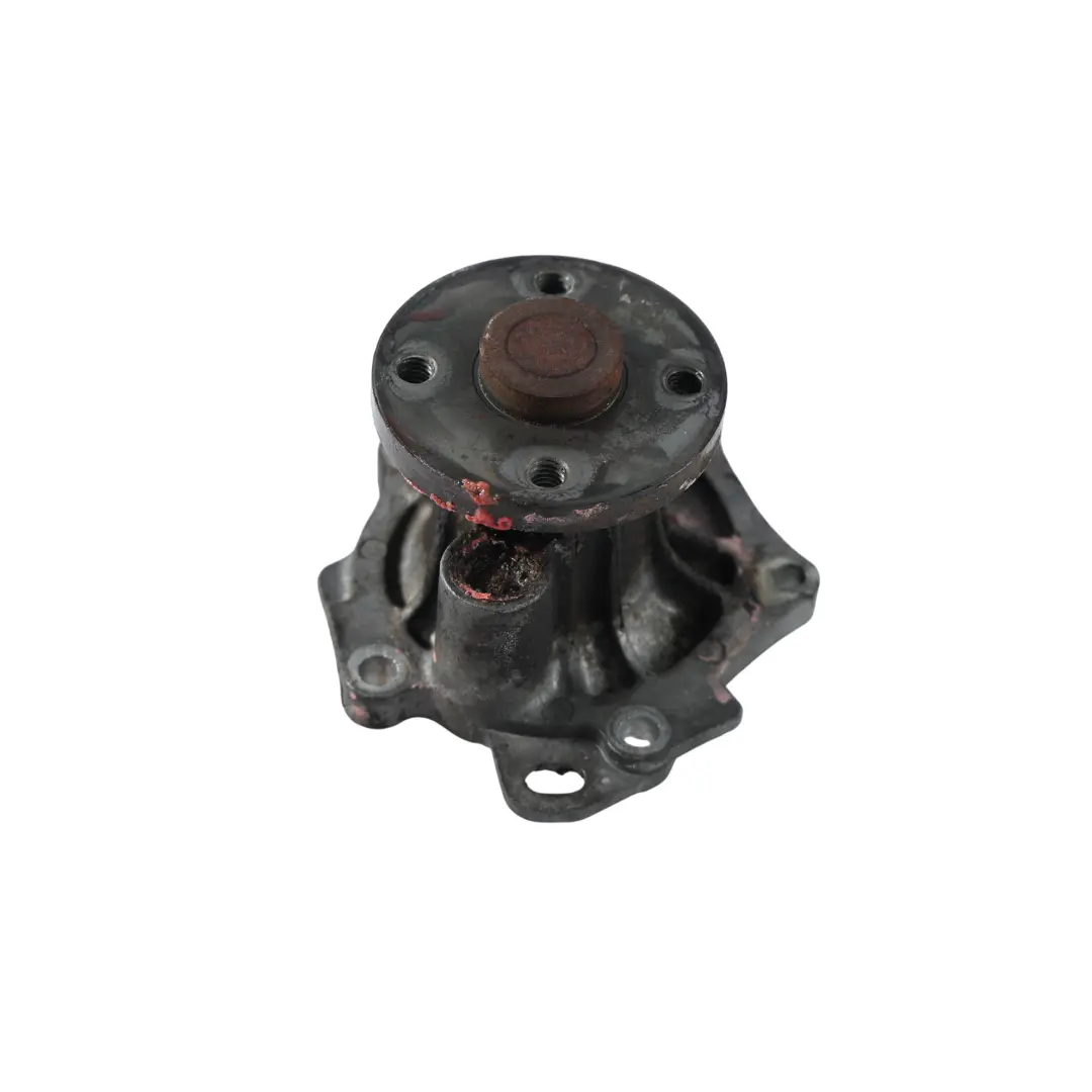 Toyota RAV4 Mk2 Bomba de Agua Refrigerante Motor 2.0 1AZ-FE - SKU 1610028040 - Número de pieza 1610028040