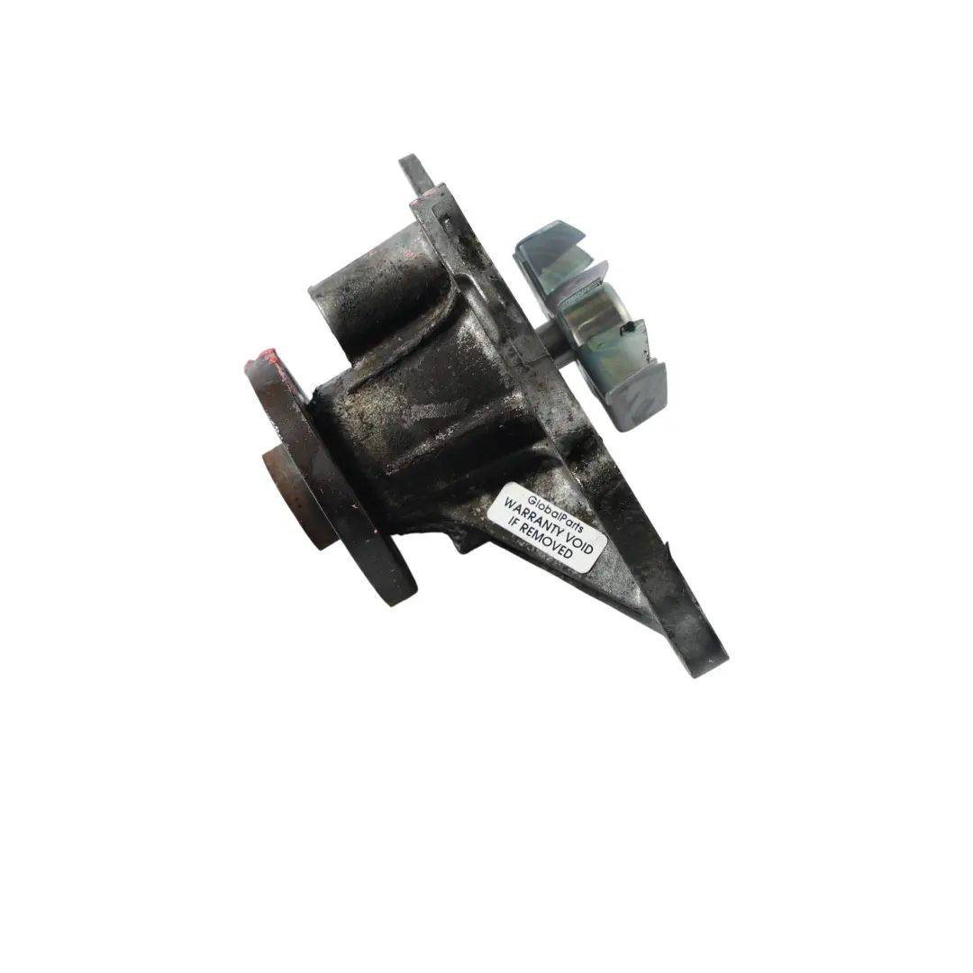 Toyota RAV4 Mk2 Bomba de Agua Refrigerante Motor 2.0 1AZ-FE - SKU 1610028040 - Número de pieza 1610028040