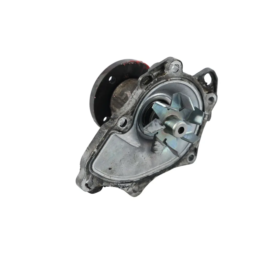 Toyota RAV4 Mk2 Motor Kühlmittel Wasserpumpe 2.0 1AZ-FE - SKU 1610028040 - Teilenummer 1610028040