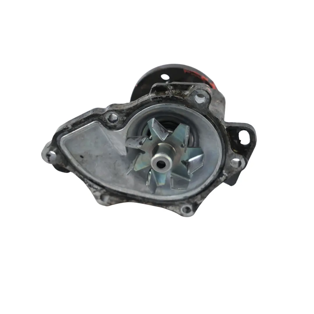 Mk2 Engine Coolant Water Pump 2.0 1AZ-FE to Toyota RAV4 with Part number 1610028040 Toyota RAV4 Mk2 Engine Coolant Water Pump 2.0 1AZ-FE - SKU 1610028040 - Part number 1610028040