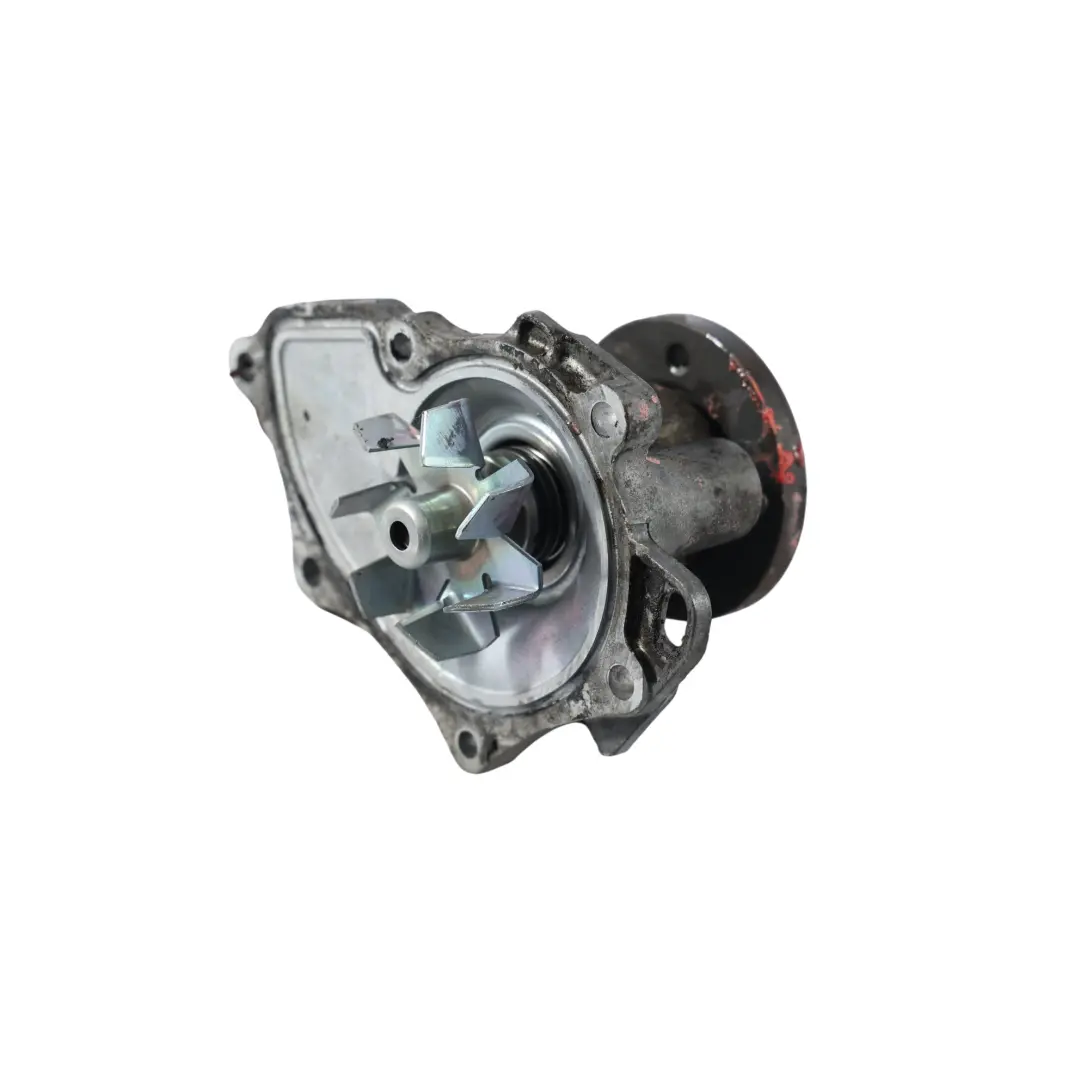 Mk2 1AZ-FE 2.0 Pompa Acqua Liquido Refrigerante Motore per Toyota RAV4 con numero di parte 1610028040 Toyota RAV4 Mk2 1AZ-FE 2.0 Pompa Acqua Liquido Refrigerante Motore - SKU 1610028040 - Numero di parte 1610028040