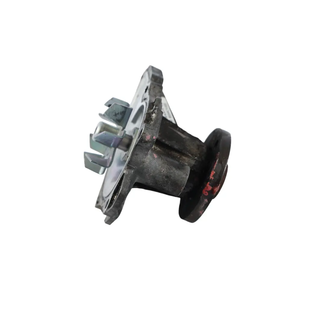 Toyota RAV4 Mk2 Engine Coolant Water Pump 2.0 1AZ-FE - SKU 1610028040 - Part number 1610028040
