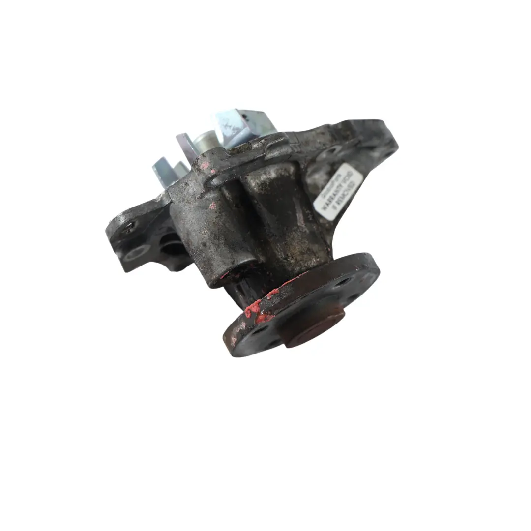 Toyota RAV4 Mk2 Bomba de Agua Refrigerante Motor 2.0 1AZ-FE - SKU 1610028040 - Número de pieza 1610028040