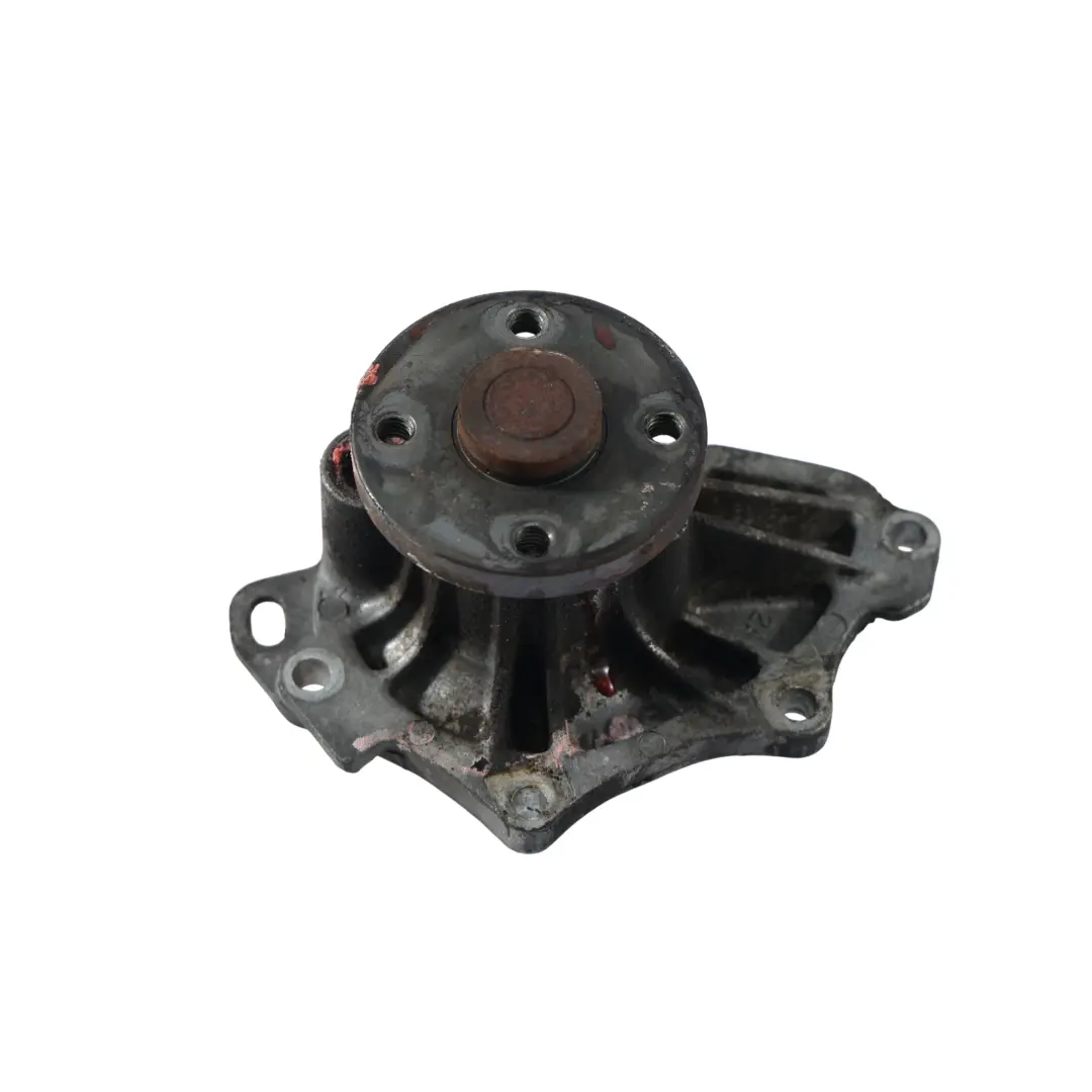 Mk2 Bomba de Agua Refrigerante Motor 2.0 1AZ-FE para Toyota RAV4 con número de pieza 1610028040 Toyota RAV4 Mk2 Bomba de Agua Refrigerante Motor 2.0 1AZ-FE - SKU 1610028040 - Número de pieza 1610028040