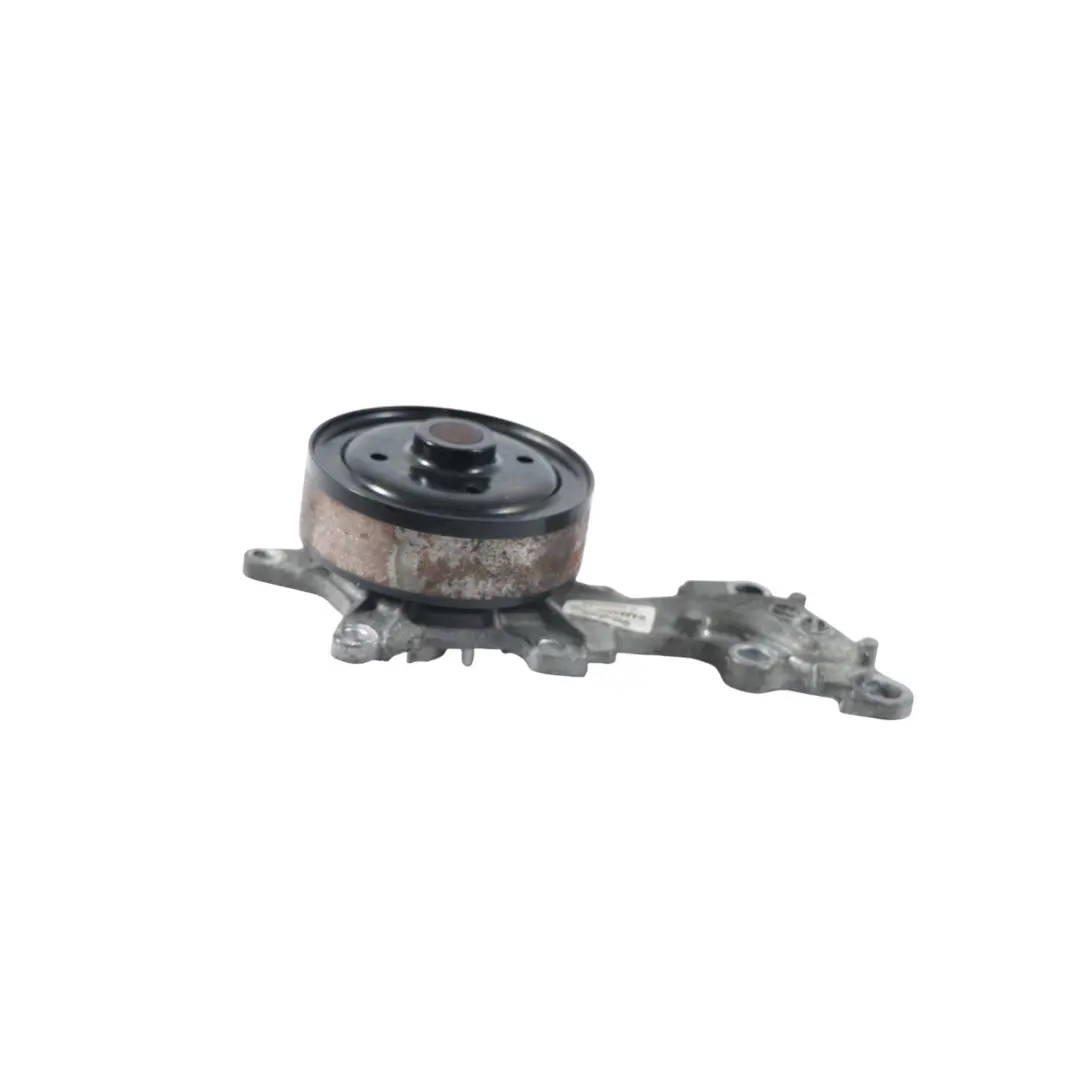 Pompa Acqua Motore Supporto Puleggia Staffa per Toyota Yaris P9 con numero di parte 1610080004 Toyota Yaris P9 Pompa Acqua Motore Supporto Puleggia Staffa - SKU 1610080004 - Numero di parte 1610080004