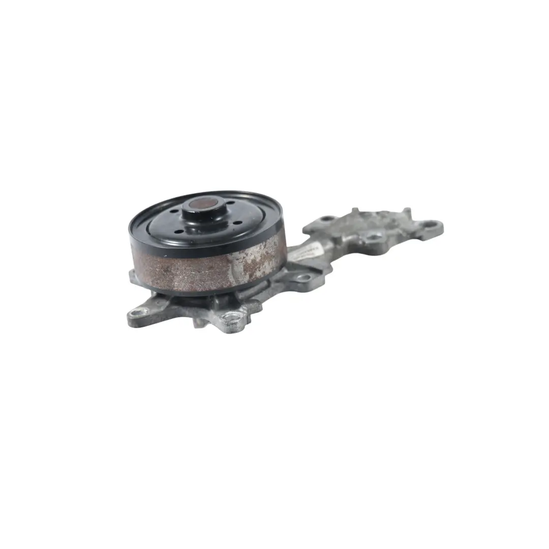 Pompa Acqua Motore Supporto Puleggia Staffa per Toyota Yaris P9 con numero di parte 1610080004 Toyota Yaris P9 Pompa Acqua Motore Supporto Puleggia Staffa - SKU 1610080004 - Numero di parte 1610080004