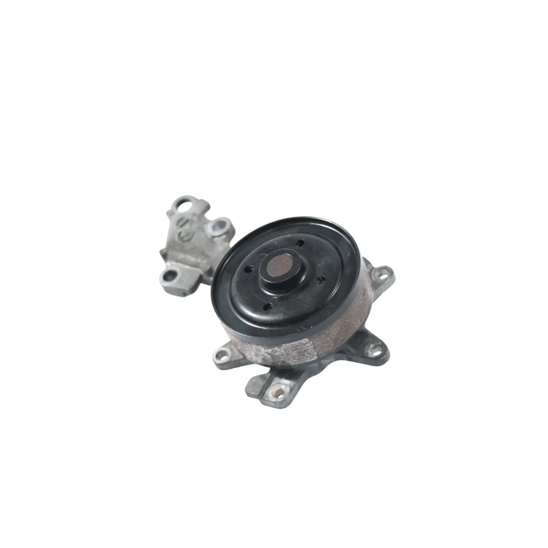 Pompe à Eau Moteur Support Poulie pour Toyota Yaris P9 à propos du numéro de pièce 1610080004 Toyota Yaris P9 Pompe à Eau Moteur Support Poulie - SKU 1610080004 - Numéro de pièce 1610080004