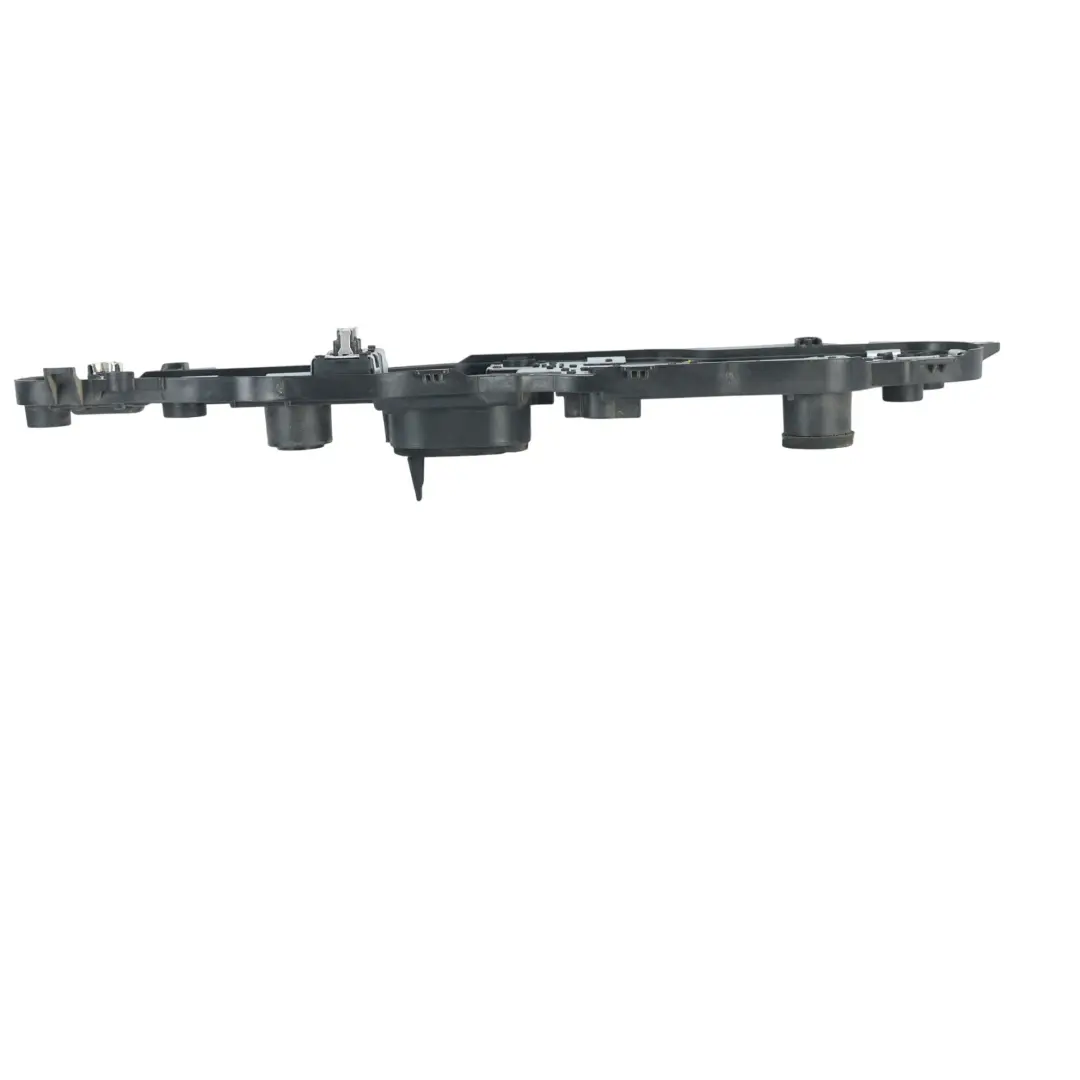 Citroen Relay Fiat Ducato Uchwyt Żarówki Lampy Tylnej Lewy do o numerze 1612401580 Citroen Relay Fiat Ducato Uchwyt Żarówki Lampy Tylnej Lewy - SKU 1612401580-1 - Numer Części 1612401580