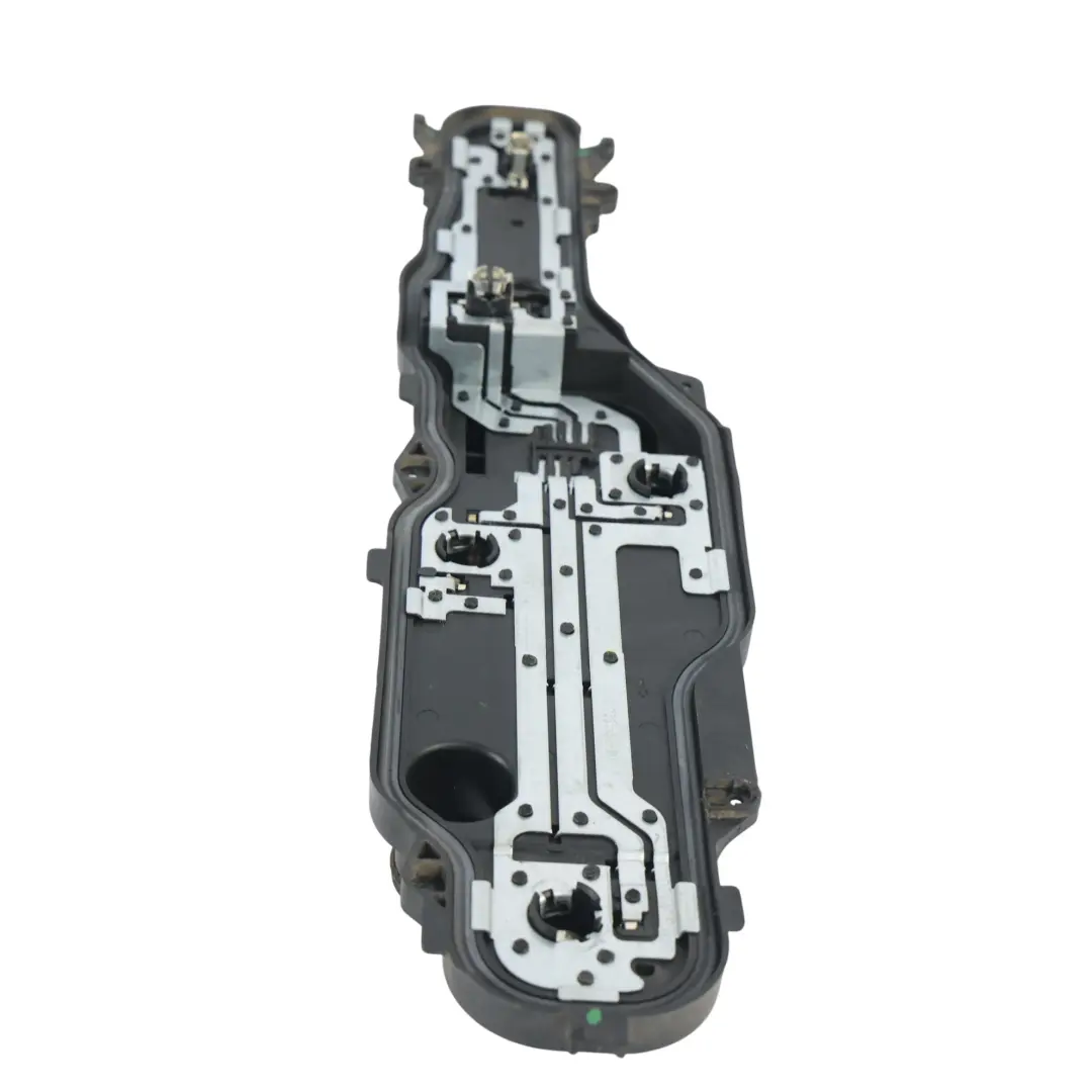  Citroen Relay Fiat Ducato Uchwyt Żarówki Lampy Tylnej Lewy - SKU 1612401580-1 - Numer Części 1612401580