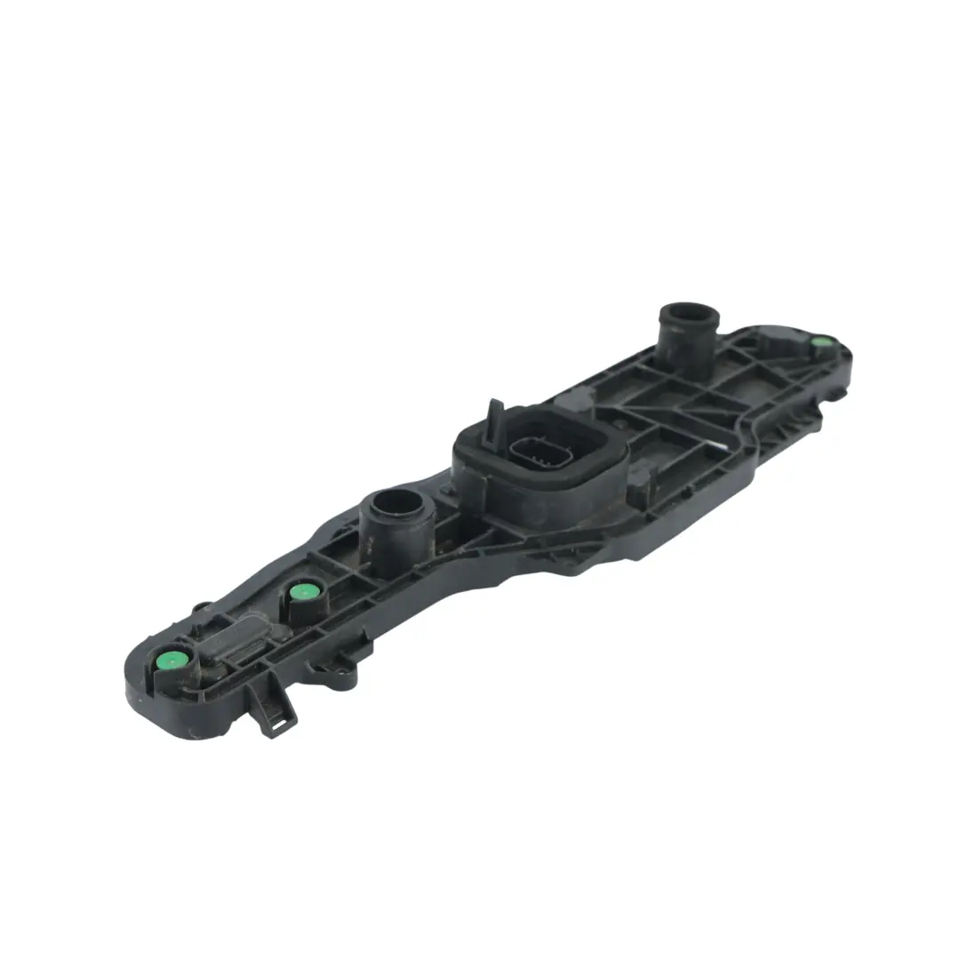 Rückleuchte Lampenhalter Blech Hinten Links für Citroën Relay Fiat Ducato mit Teilenummer 1612401580 Citroën Relay Fiat Ducato Rückleuchte Lampenhalter Blech Hinten Links - SKU 1612401580-1 - Teilenummer 1612401580