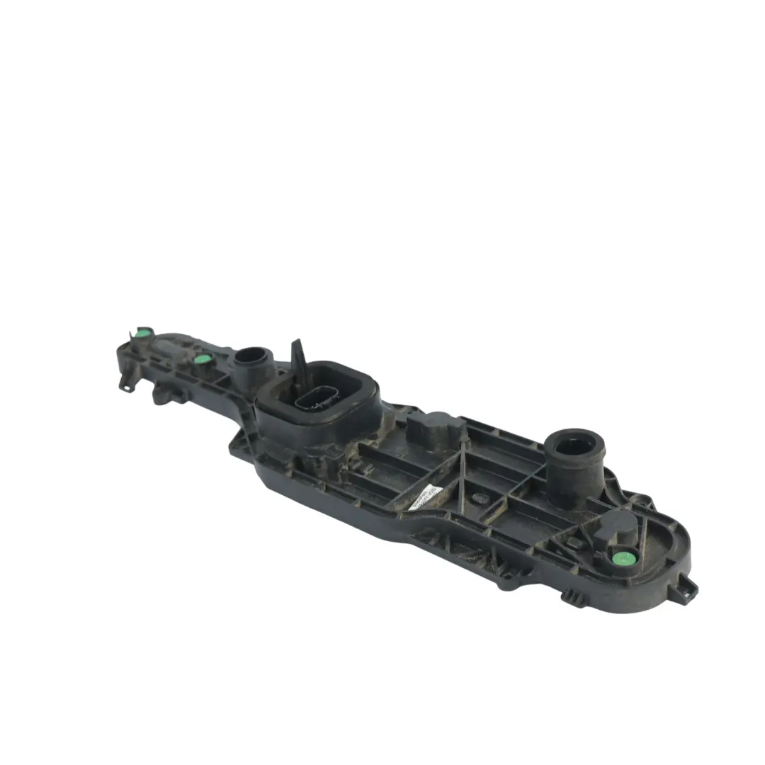  Citroen Relay Fiat Ducato Rear Lamp Bulb Mount Bracket Panel Left N/S - SKU 1612401580-1 - Part number 1612401580