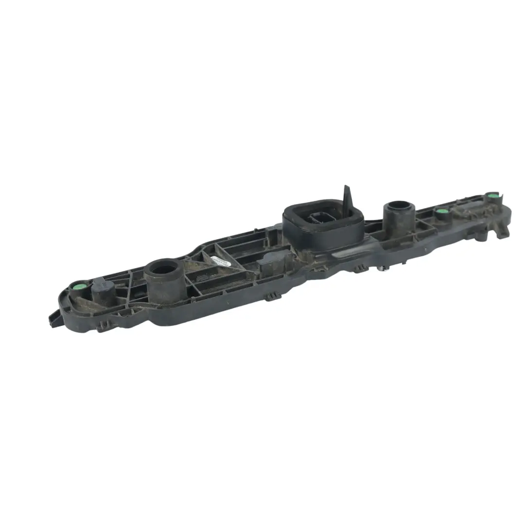 Support Ampoule Feu Arrière Gauche pour Citroën Relay Fiat Ducato à propos du numéro de pièce 1612401580 Citroën Relay Fiat Ducato Support Ampoule Feu Arrière Gauche - SKU 1612401580-1 - Numéro de pièce 1612401580
