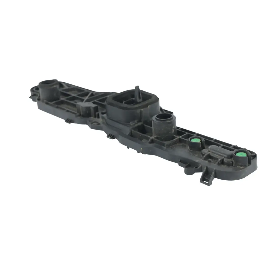 Citroen Relay Fiat Ducato Uchwyt Żarówki Lampy Tylnej Lewy do o numerze 1612401580 Citroen Relay Fiat Ducato Uchwyt Żarówki Lampy Tylnej Lewy - SKU 1612401580-1 - Numer Części 1612401580