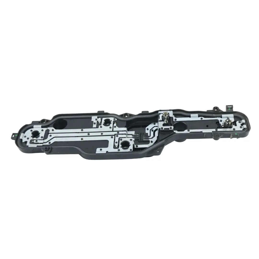 Citroen Relay Fiat Ducato Uchwyt Żarówki Lampy Tylnej Lewy do o numerze 1612401580 Citroen Relay Fiat Ducato Uchwyt Żarówki Lampy Tylnej Lewy - SKU 1612401580-1 - Numer Części 1612401580