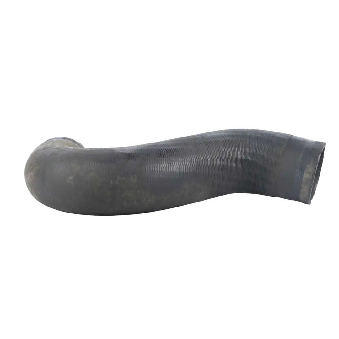  Citroen Relay III Peugeot Boxer Intercooler Tubo Manicotto Condotto - SKU 1614084380-1 - Numero di parte 1614084380