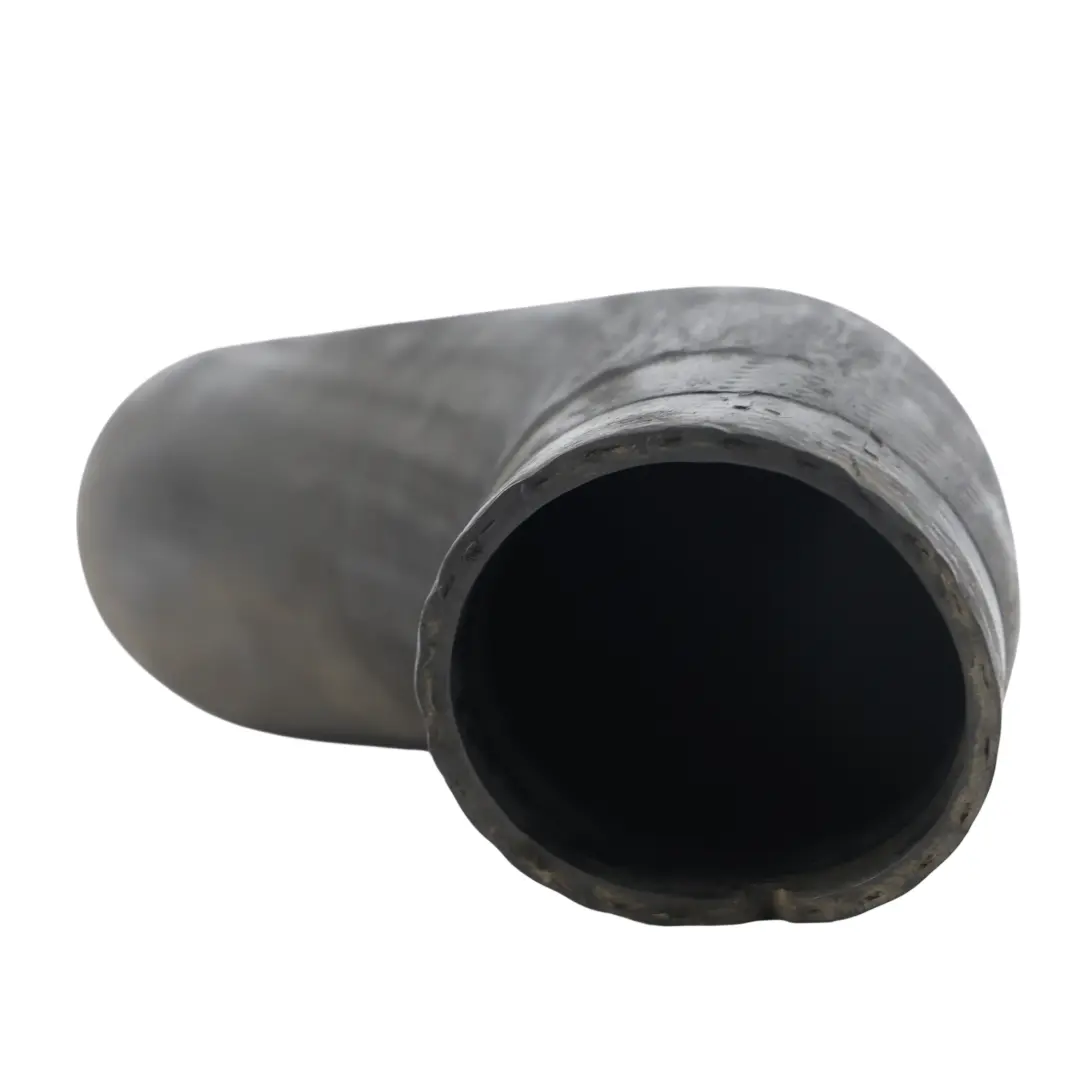  Citroen Relay III Peugeot Boxer Intercooler Tubo Manguera Conducto - SKU 1614084380-1 - Número de pieza 1614084380