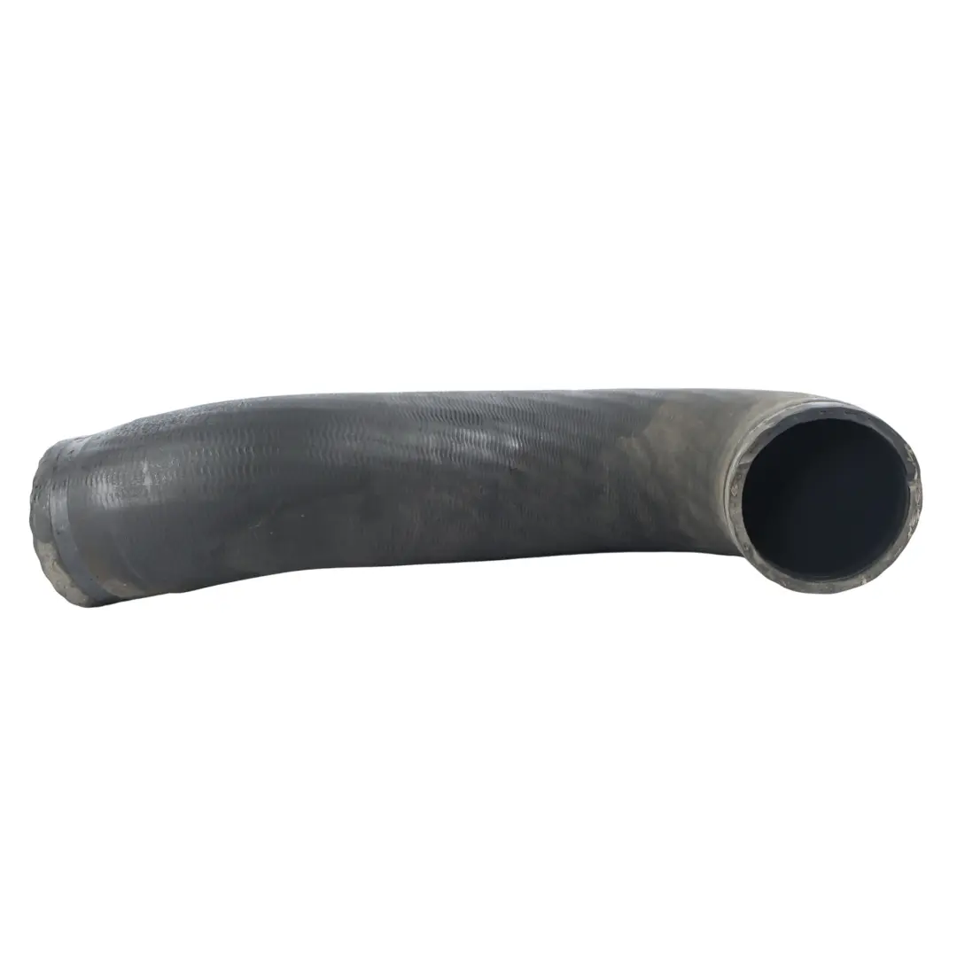  Citroen Relay III Peugeot Boxer Intercooler Tubo Manguera Conducto - SKU 1614084380-1 - Número de pieza 1614084380