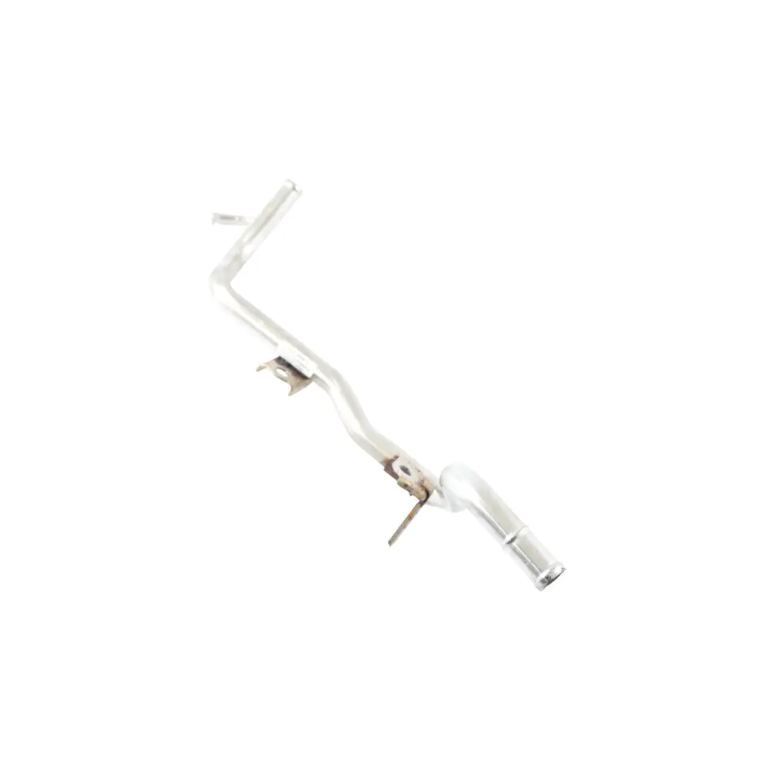 Water Coolant Pipe Hose Line 1.6 1ZR-FE to Toyota Auris E15 with Part number 1626837030 Toyota Auris E15 Water Coolant Pipe Hose Line 1.6 1ZR-FE - SKU 1626837030 - Part number 1626837030