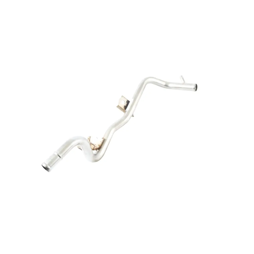 Wasser Bypass Rohr Schlauch Leitung 1.6 1ZR-FE für Toyota Auris E15 mit Teilenummer 1626837030 Toyota Auris E15 Wasser Bypass Rohr Schlauch Leitung 1.6 1ZR-FE - SKU 1626837030 - Teilenummer 1626837030
