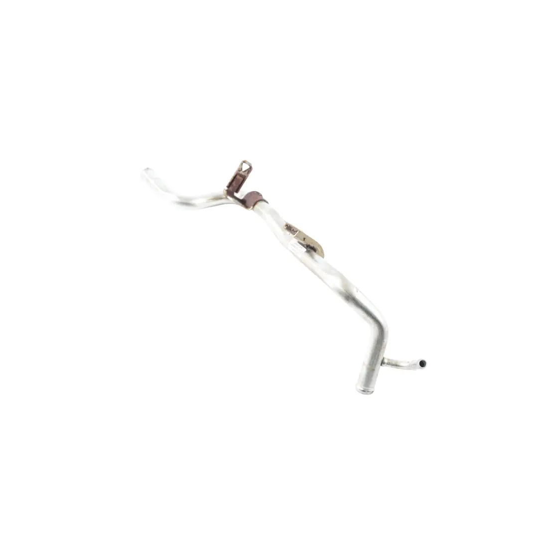 Tubo Derivación Agua Manguera 1.6 1ZR-FE para Toyota Auris E15 con número de pieza 1626837030 Toyota Auris E15 Tubo Derivación Agua Manguera 1.6 1ZR-FE - SKU 1626837030 - Número de pieza 1626837030