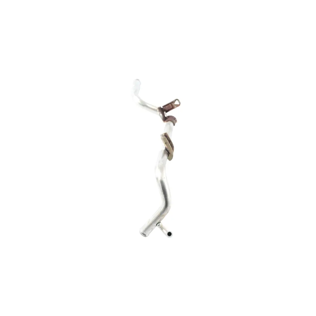 Toyota Auris E15 Water Coolant Pipe Hose Line 1.6 1ZR-FE - SKU 1626837030 - Part number 1626837030