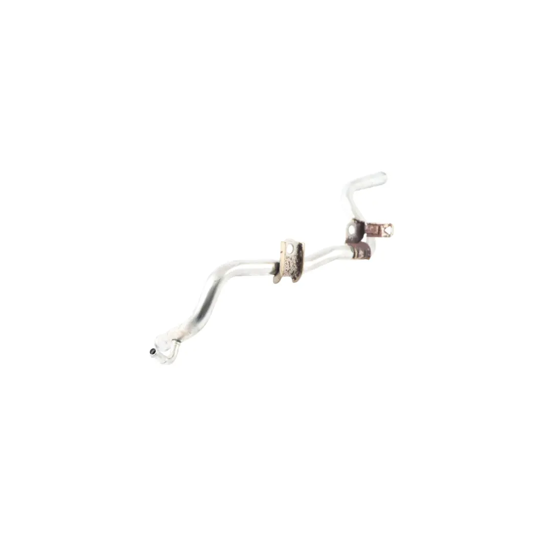 Tubo Derivación Agua Manguera 1.6 1ZR-FE para Toyota Auris E15 con número de pieza 1626837030 Toyota Auris E15 Tubo Derivación Agua Manguera 1.6 1ZR-FE - SKU 1626837030 - Número de pieza 1626837030