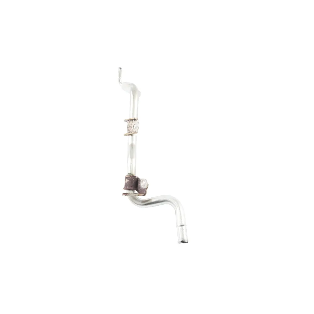 Toyota Auris E15 Water Coolant Pipe Hose Line 1.6 1ZR-FE - SKU 1626837030 - Part number 1626837030