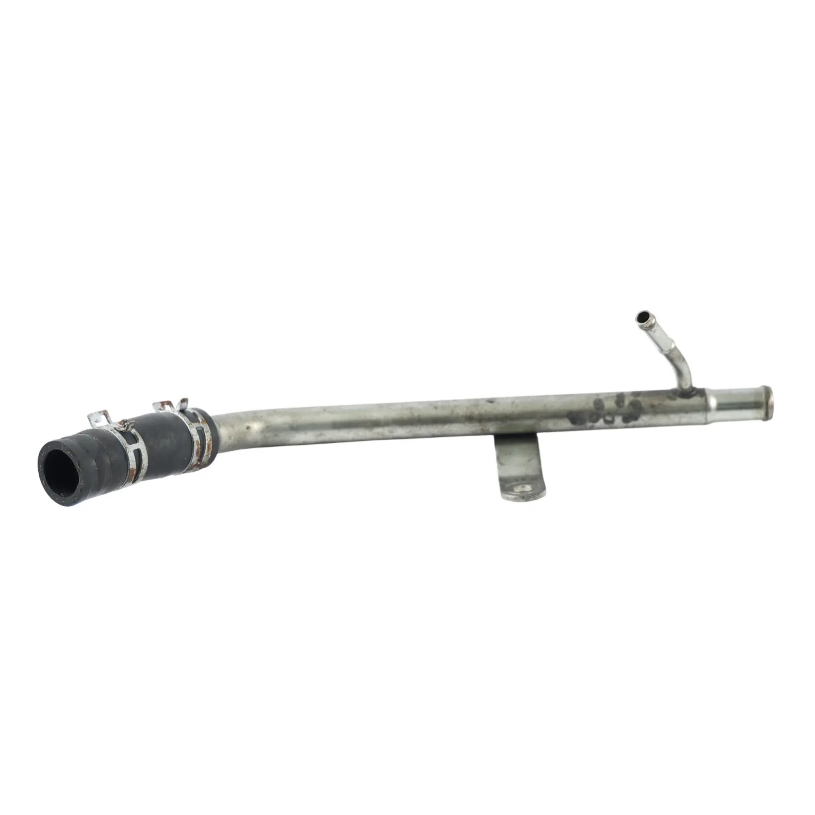 Toyota Yaris P9 Water Cooling By-Pass Pipe Hose Line Tube 1626847030