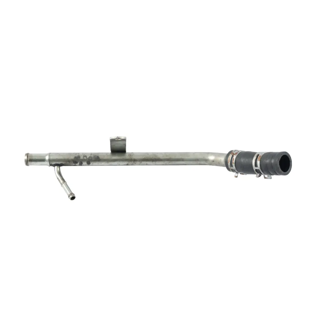 Kühlwasser Bypass Rohr Schlauch Leitung für Toyota Yaris P9 mit Teilenummer 1626847030 Toyota Yaris P9 Kühlwasser Bypass Rohr Schlauch Leitung - SKU 1626847030 - Teilenummer 1626847030