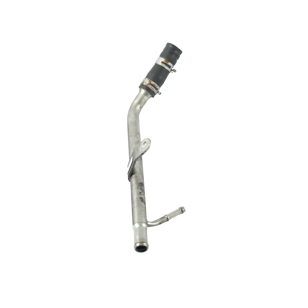 Toyota Yaris P9 Tubo Flessibile Bypass Raffreddamento Acqua - SKU 1626847030 - Numero di parte 1626847030