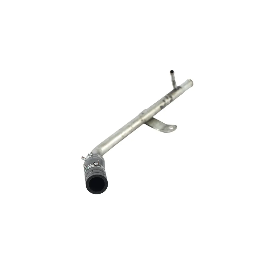 Toyota Yaris P9 Tubo Flessibile Bypass Raffreddamento Acqua - SKU 1626847030 - Numero di parte 1626847030
