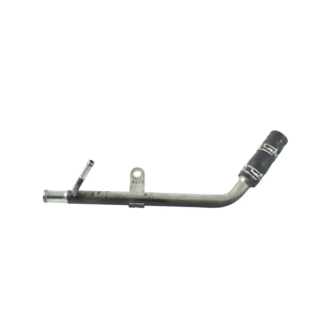 Toyota Yaris P9 Water Cooling By-Pass Pipe Hose Line Tube - SKU 1626847030 - Part number 1626847030