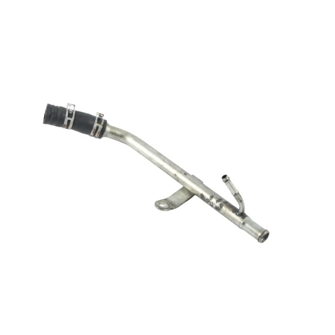 Water Cooling By-Pass Pipe Hose Line Tube to Toyota Yaris P9 with Part number 1626847030 Toyota Yaris P9 Water Cooling By-Pass Pipe Hose Line Tube - SKU 1626847030 - Part number 1626847030