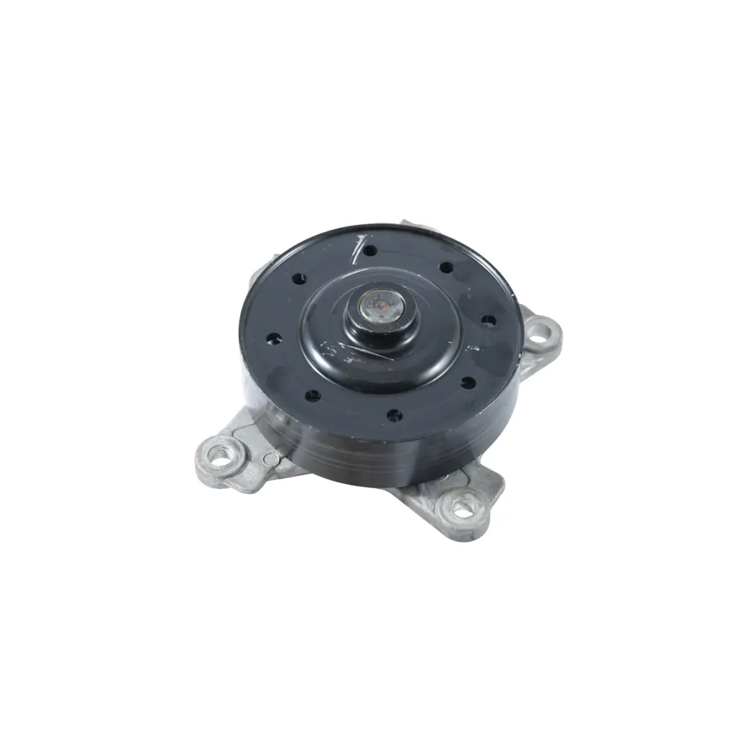 Toyota Auris E15 Engine Water Coolant Pump 1.6 1ZR-FE - SKU 1610039465 - Part number 1610039465