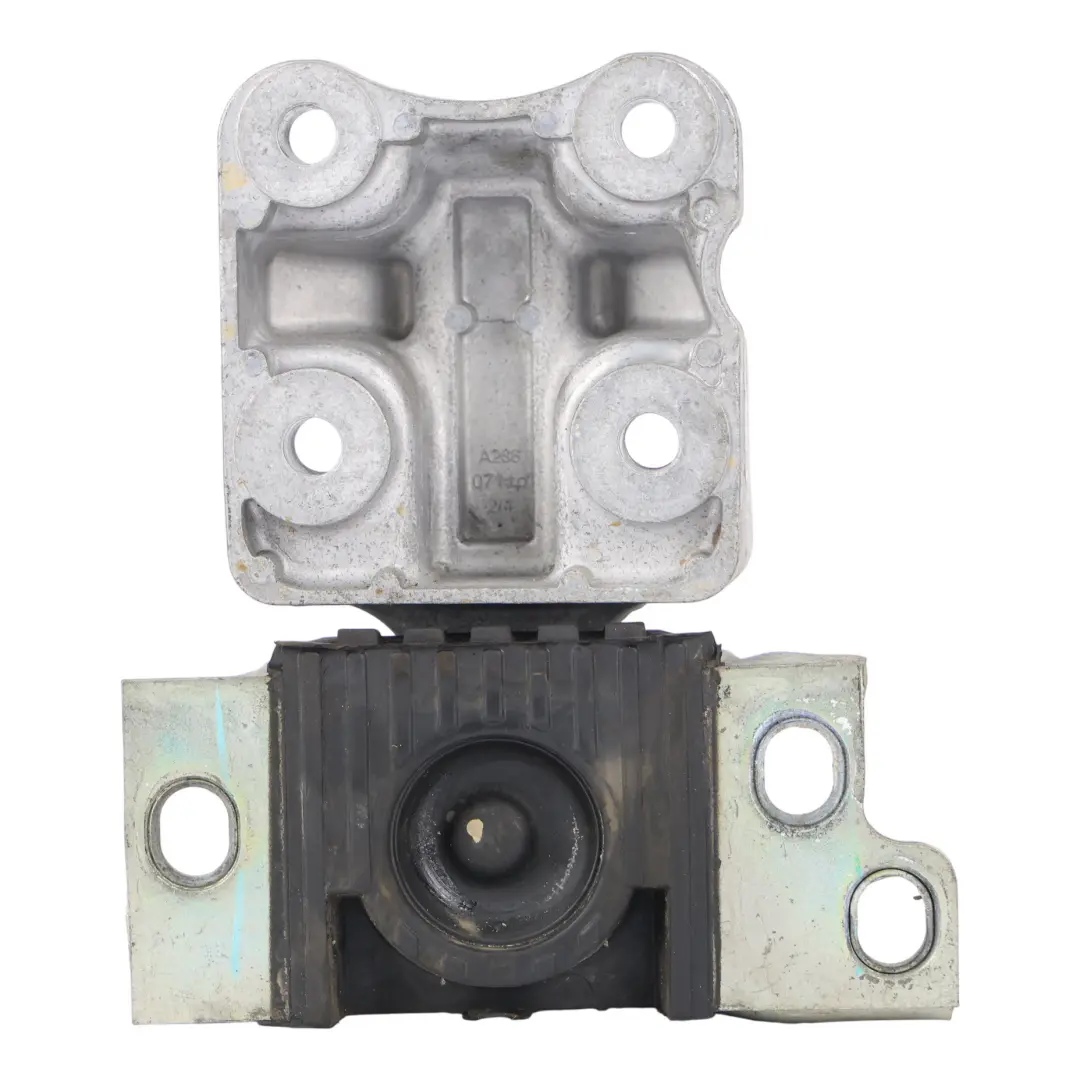 Citroen Relay III Soporte Motor Apoyo Bastidor Silentblock para con número de pieza 1637130880 Citroen Relay III Soporte Motor Apoyo Bastidor Silentblock - SKU 1637130880 - Número de pieza 1637130880