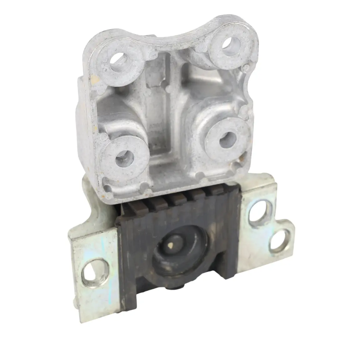  Citroen Relay III Soporte Motor Apoyo Bastidor Silentblock - SKU 1637130880 - Número de pieza 1637130880