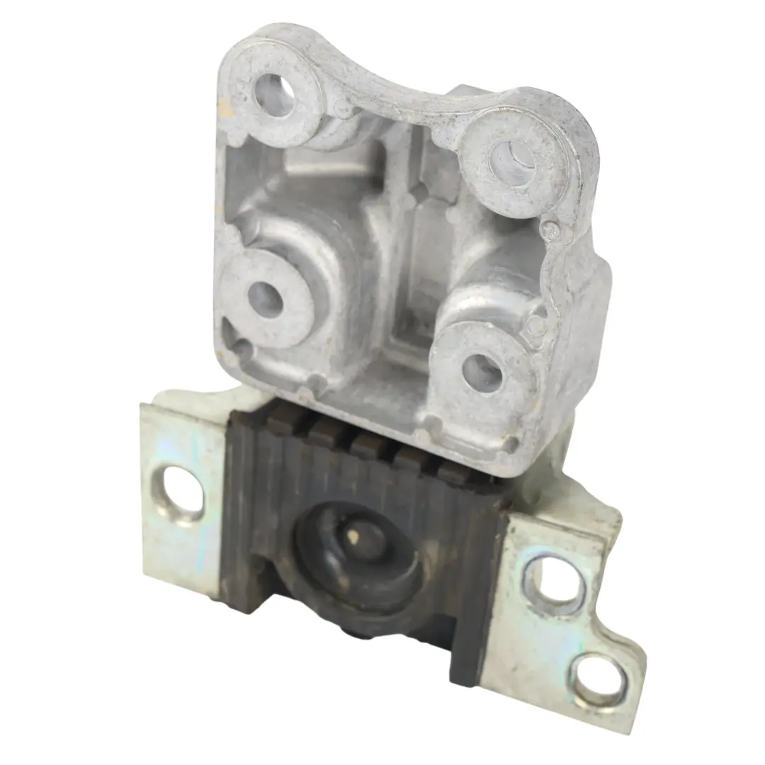  Citroen Relay III Soporte Motor Apoyo Bastidor Silentblock - SKU 1637130880 - Número de pieza 1637130880