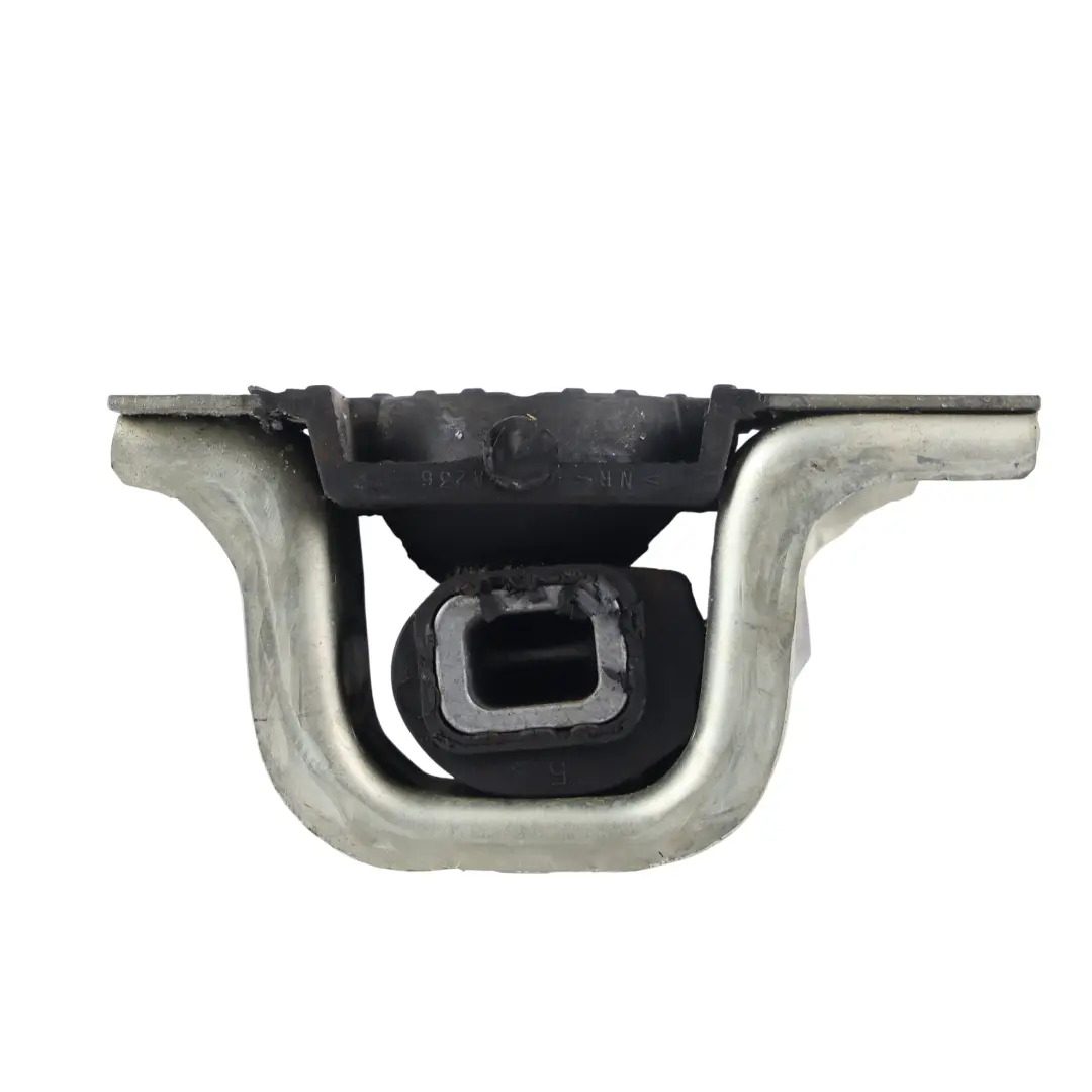 Citroen Relay III Soporte Motor Apoyo Bastidor Silentblock para con número de pieza 1637130880 Citroen Relay III Soporte Motor Apoyo Bastidor Silentblock - SKU 1637130880 - Número de pieza 1637130880
