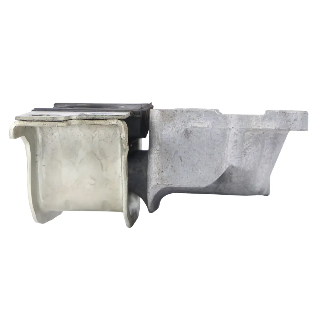  Citroen Relay III Supporto Motore Sospensione Elastica Staffa - SKU 1637130880 - Numero di parte 1637130880
