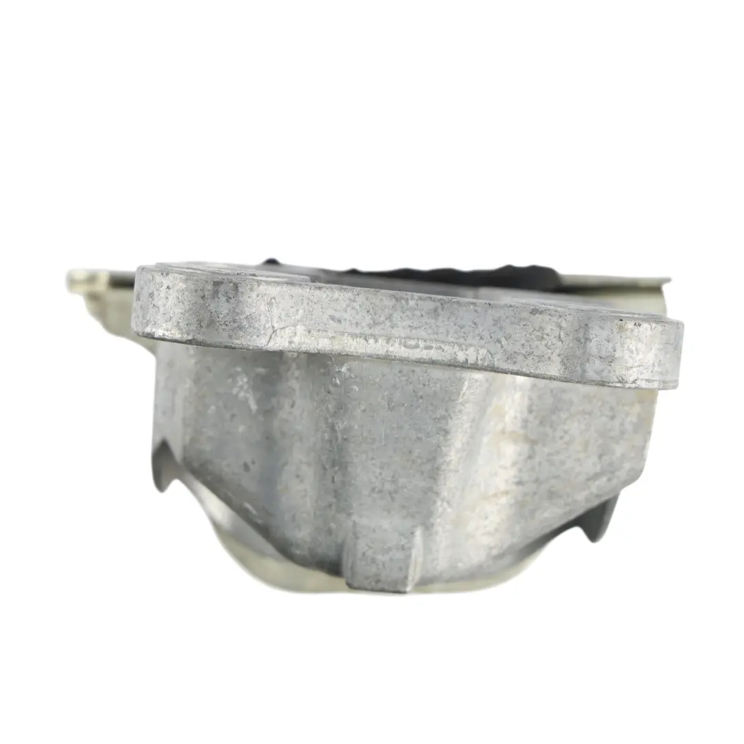  Citroen Relay III Soporte Motor Apoyo Bastidor Silentblock - SKU 1637130880 - Número de pieza 1637130880