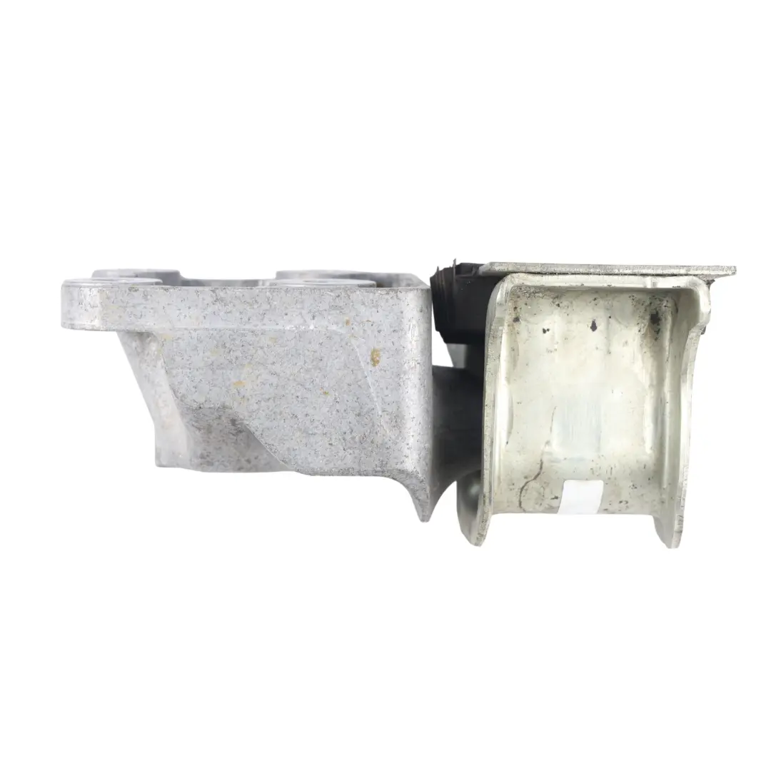 Citroën Relay III Engine Flexible Mounting Mount Support Carrier - SKU 1637130880 - Part number 1637130880