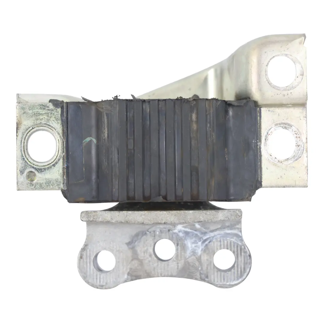 Citroën Relay III Engine Mounting Bracket Support Carrier Holder - SKU 1637131080 - Part number 1637131080