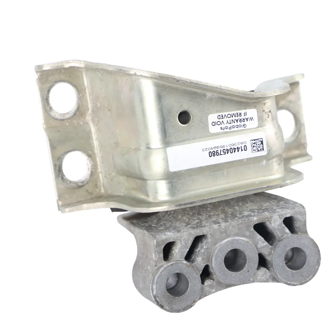 Citroen Relay III Soporte Motor Brida Soporte Bastidor para con número de pieza 1637131080 Citroen Relay III Soporte Motor Brida Soporte Bastidor - SKU 1637131080 - Número de pieza 1637131080