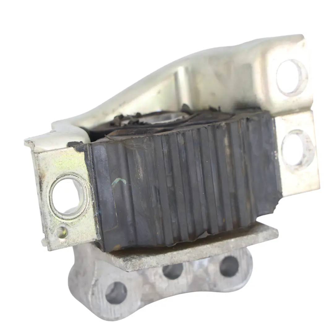  Citroen Relay III Support Moteur Console Support Fixation - SKU 1637131080 - Numéro de pièce 1637131080