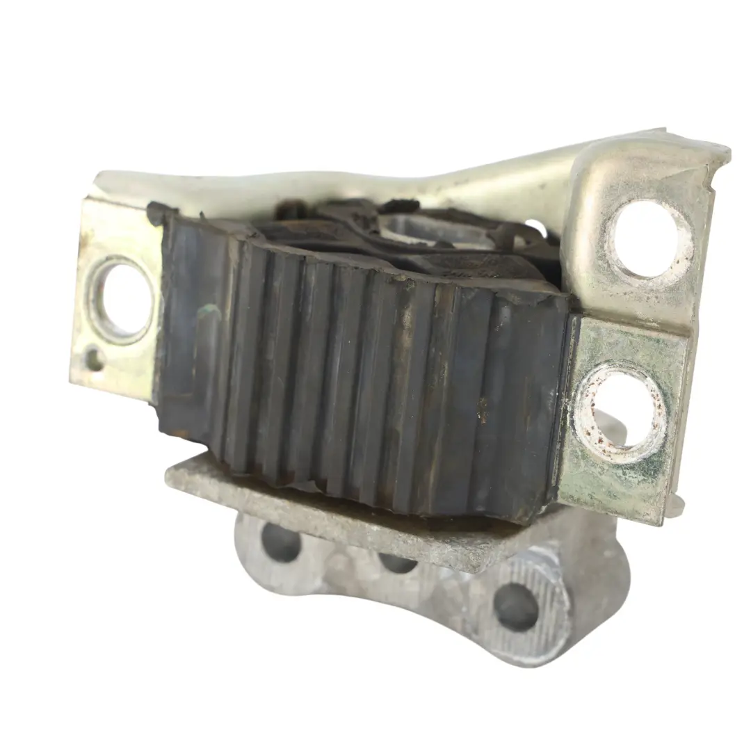 Citroen Relay III Staffa Supporto Motore - SKU 1637131080 - Numero di parte 1637131080