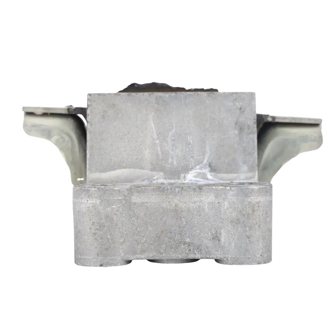  Citroen Relay III Staffa Supporto Motore - SKU 1637131080 - Numero di parte 1637131080