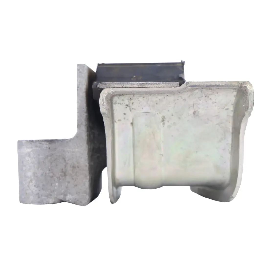  Citroen Relay III Soporte Motor Brida Soporte Bastidor - SKU 1637131080 - Número de pieza 1637131080