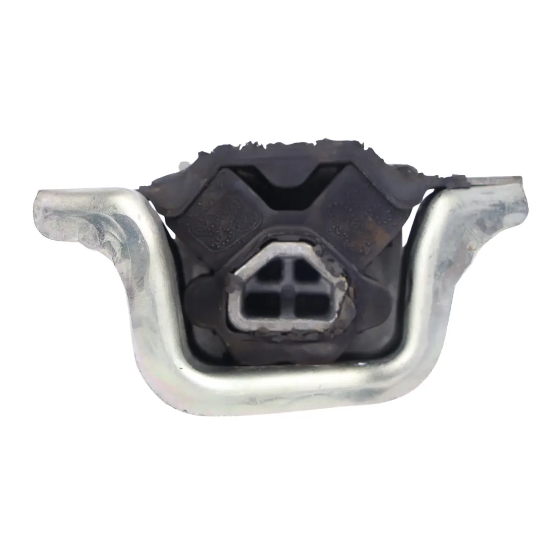 Citroën Relay III Engine Mounting Bracket Support Carrier Holder - SKU 1637131080 - Part number 1637131080