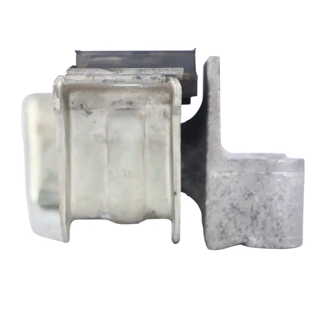  Citroen Relay III Staffa Supporto Motore - SKU 1637131080 - Numero di parte 1637131080